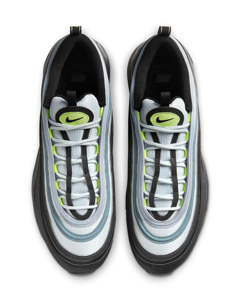 Tenis-Nike-Nike-Air-Max-97-IFP-Masculino