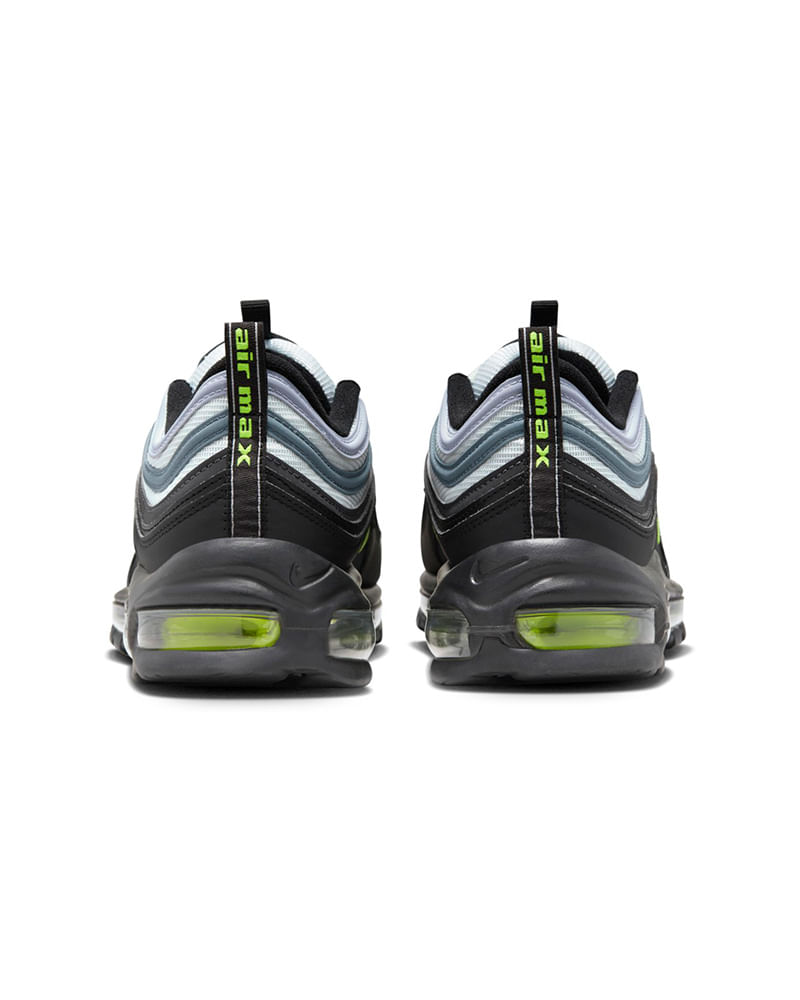 Tenis-Nike-Nike-Air-Max-97-IFP-Masculino