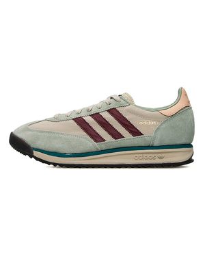 Tênis adidas SL 72 RS Masculino