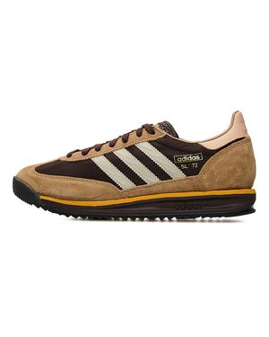 Tênis adidas SL 72 RS Masculino