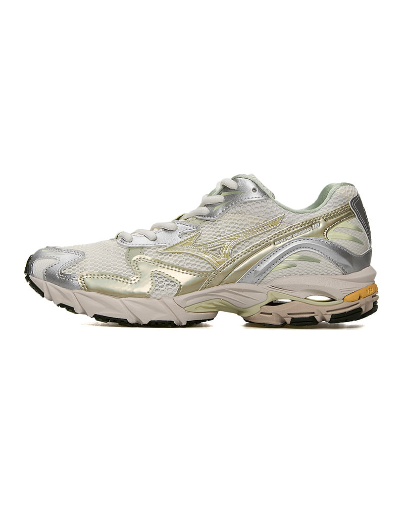 Tenis-Mizuno-Wave-Rider-10-Sport-Unissex