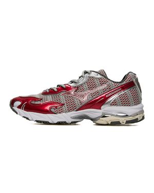 Tênis Mizuno Wave Rider 10 Unissex