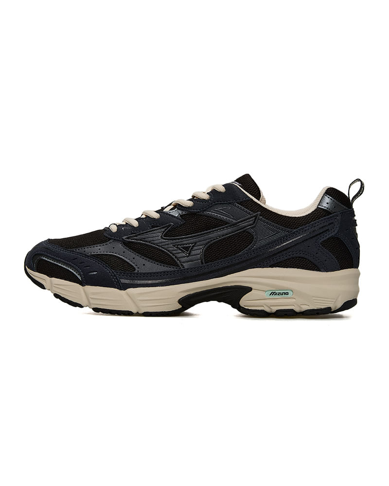 Tenis-Mizuno-Mxr-Ls-Premium-Unissex