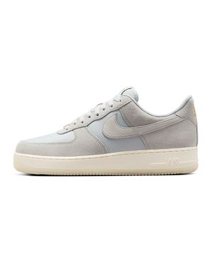 Tênis Nike Air Force 1 07 Masculino