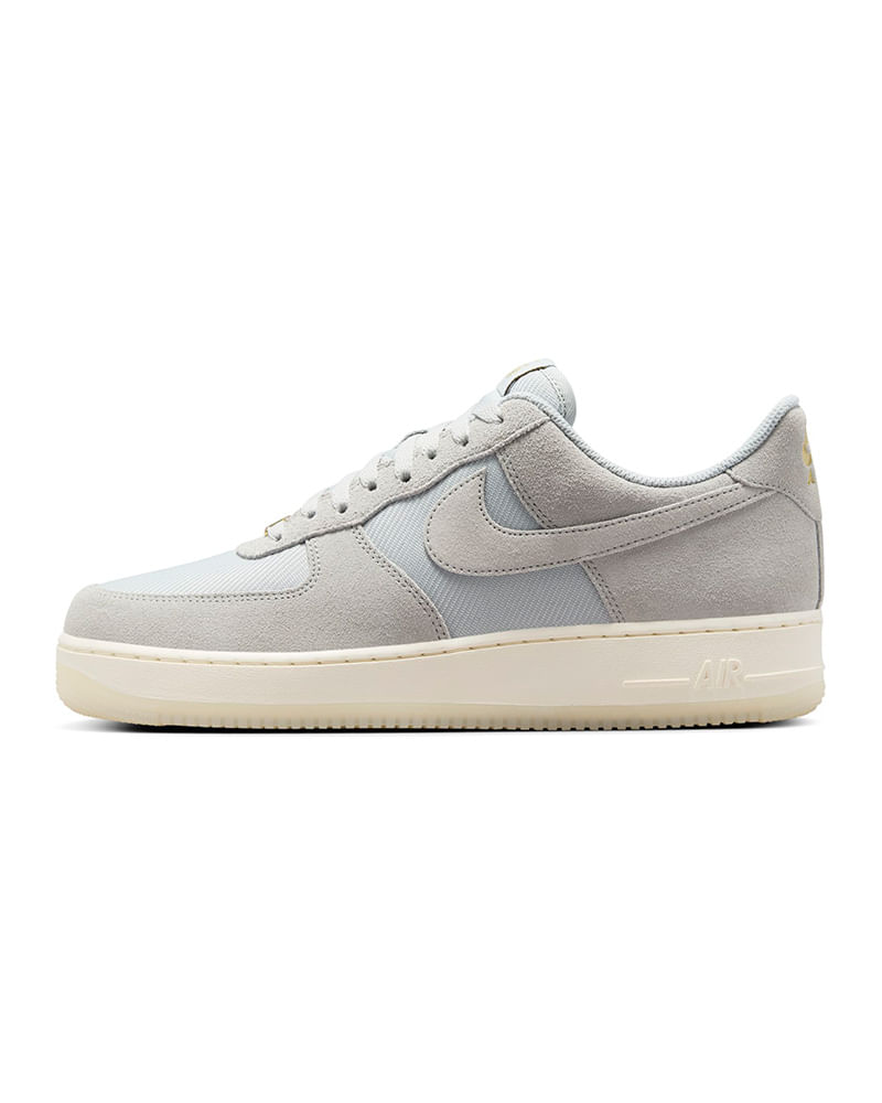 Tenis-Nike-Air-Force-1-07-Masculino