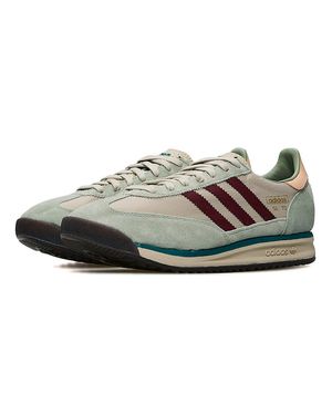 Tênis adidas SL 72 RS Masculino