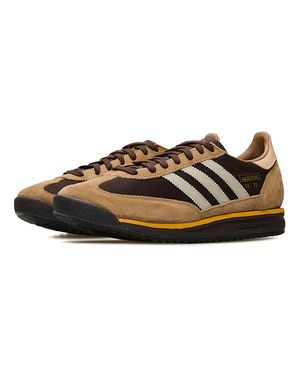 Tênis adidas SL 72 RS Masculino