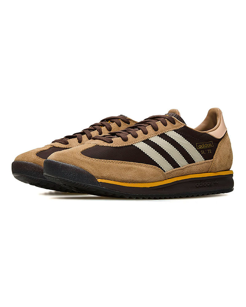 Tenis-adidas-SL-72-RS-Masculino