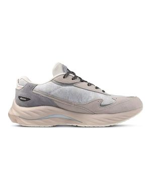 Tênis Mizuno Wave Rider Beta Mimetics Unissex