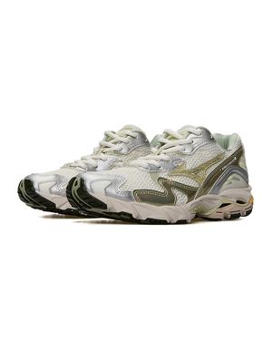 Tênis Mizuno Wave Rider 10 Sport Unissex