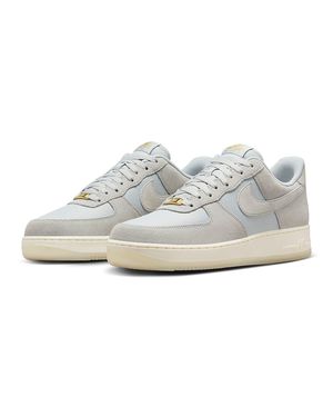 Tênis Nike Air Force 1 07 Masculino