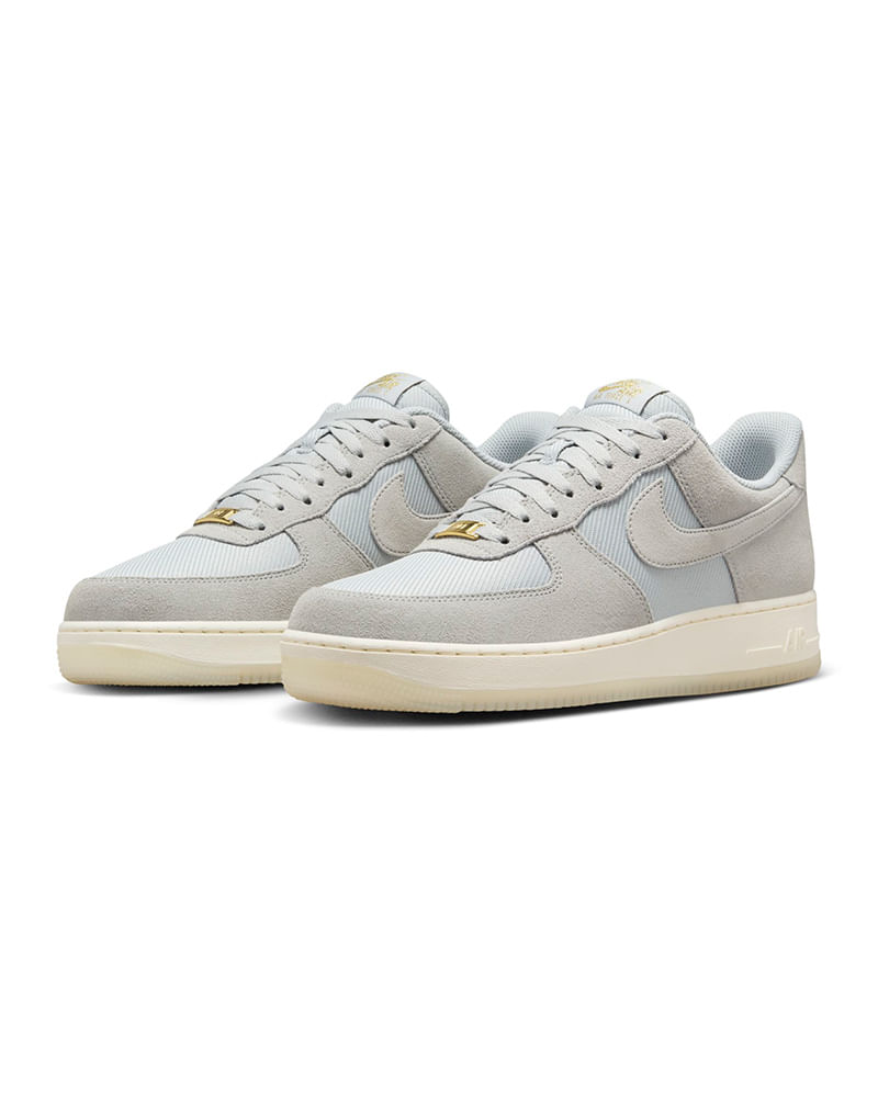 Tenis-Nike-Air-Force-1-07-Masculino