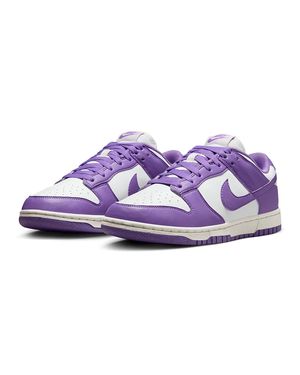 Tênis Nike Dunk Low Better Feminino