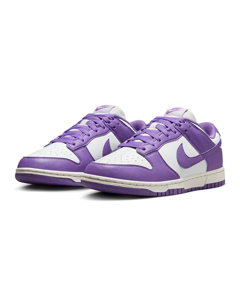 Tenis-Nike-Dunk-Low-Better-Feminino