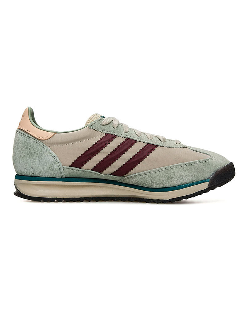 Tenis-adidas-SL-72-RS-Masculino