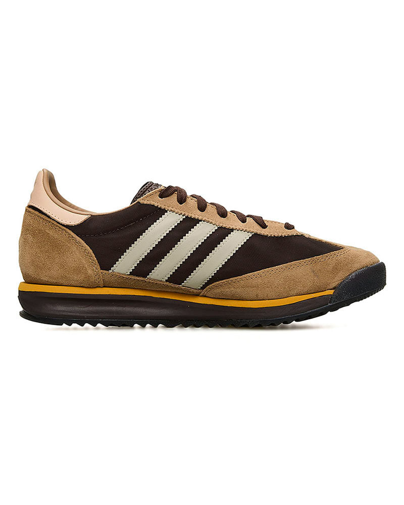 Tenis-adidas-SL-72-RS-Masculino