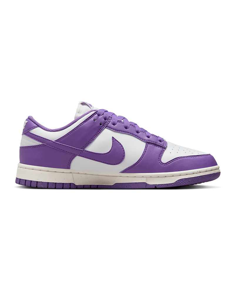 Tenis-Nike-Dunk-Low-Better-Feminino