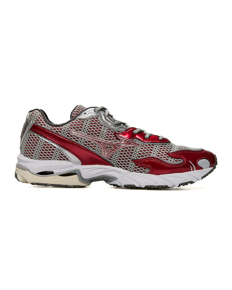 Tenis-Mizuno-Wave-Rider-10-Unissex