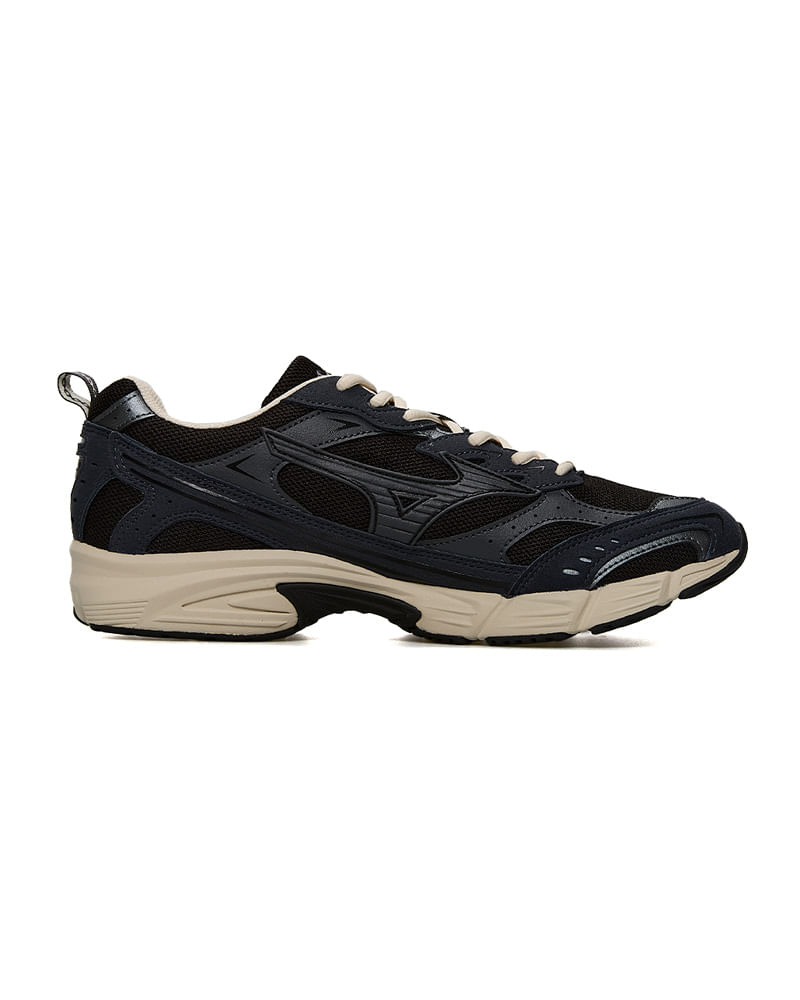 Tenis-Mizuno-Mxr-Ls-Premium-Unissex