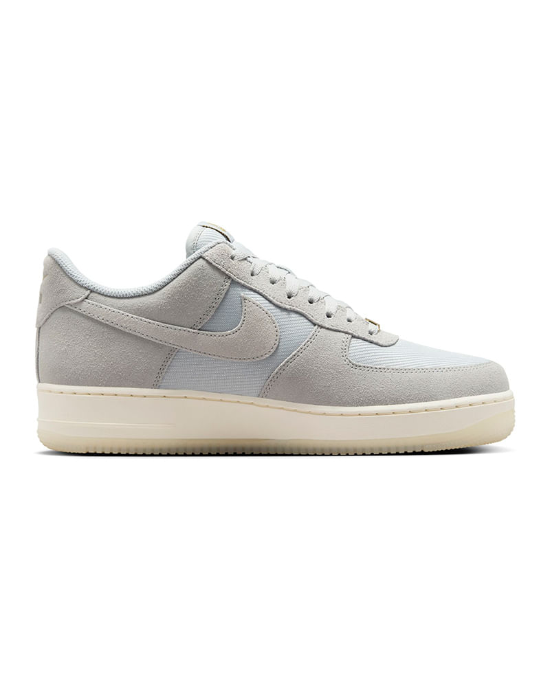 Tenis-Nike-Air-Force-1-07-Masculino