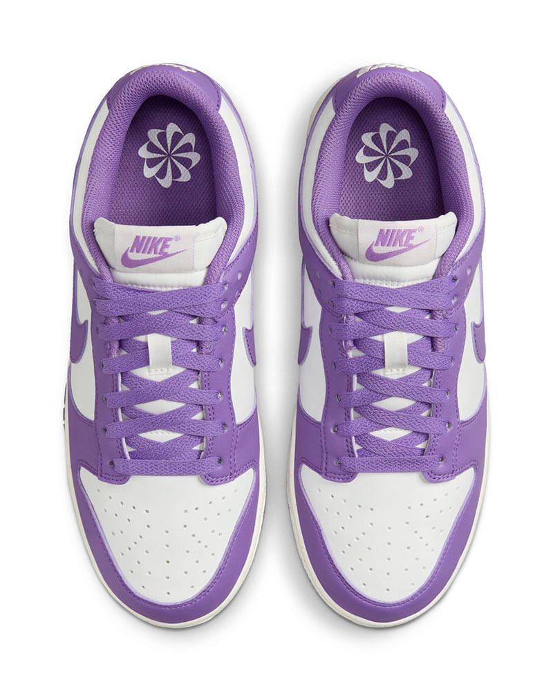Tenis-Nike-Dunk-Low-Better-Feminino