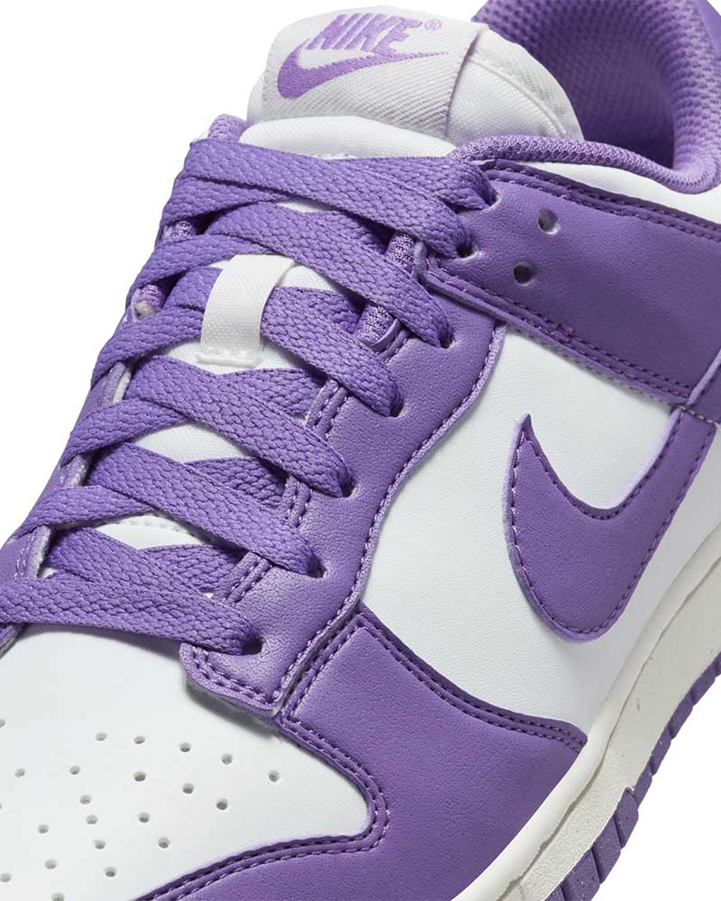 Tenis-Nike-Dunk-Low-Better-Feminino