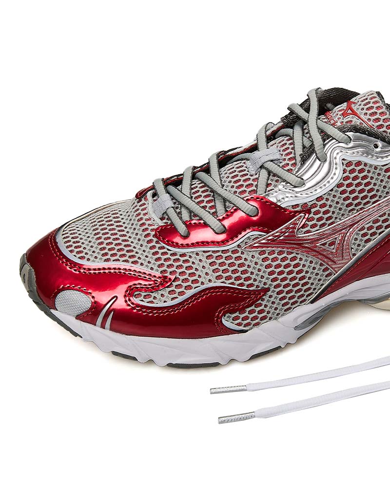 Tenis-Mizuno-Wave-Rider-10-Unissex