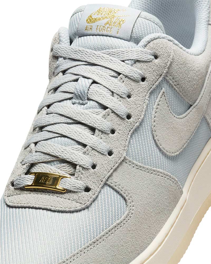 Tenis-Nike-Air-Force-1-07-Masculino