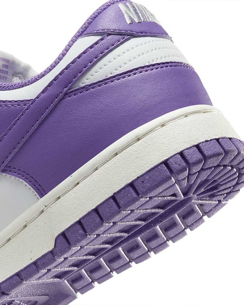 Tenis-Nike-Dunk-Low-Better-Feminino