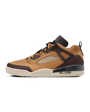 Tênis Jordan Spizike Low Masculino