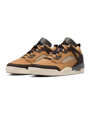 Tênis Jordan Spizike Low Masculino