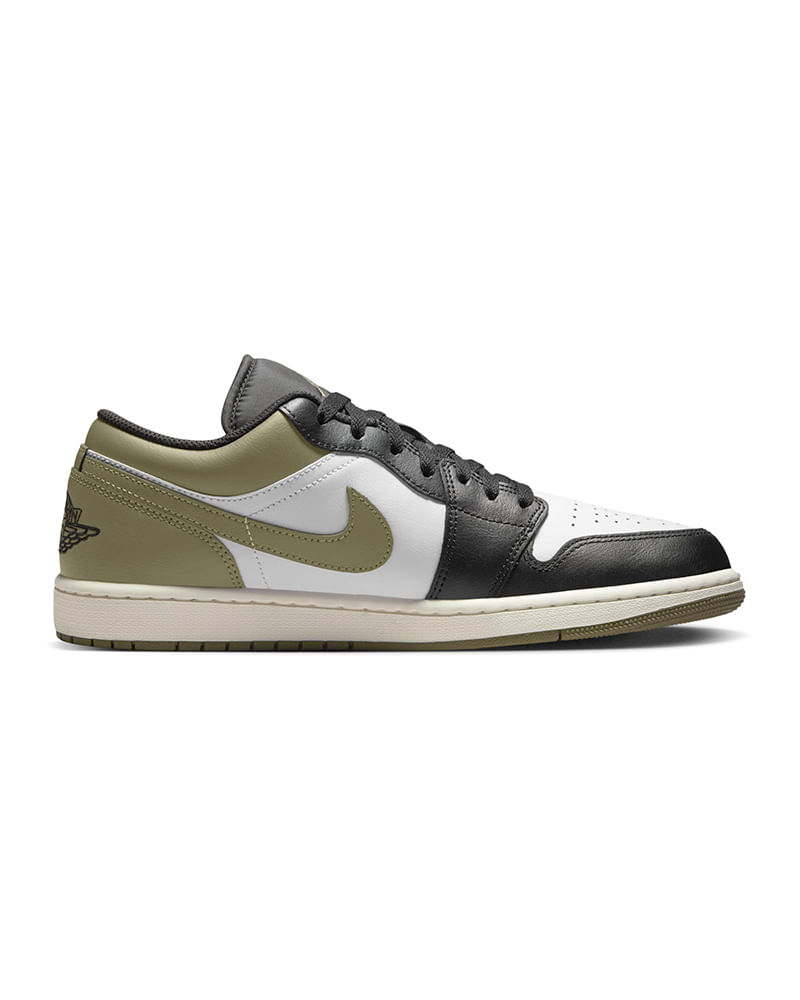 Tenis-Air-Jordan-1-Low-Masculino