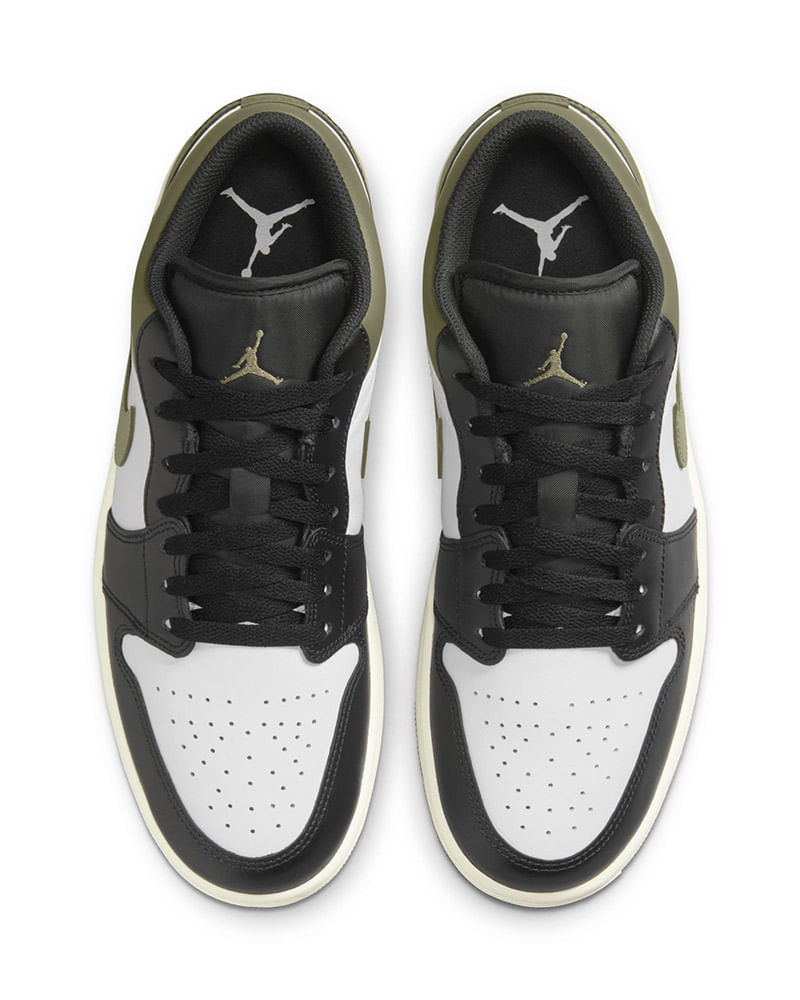 Tenis-Air-Jordan-1-Low-Masculino