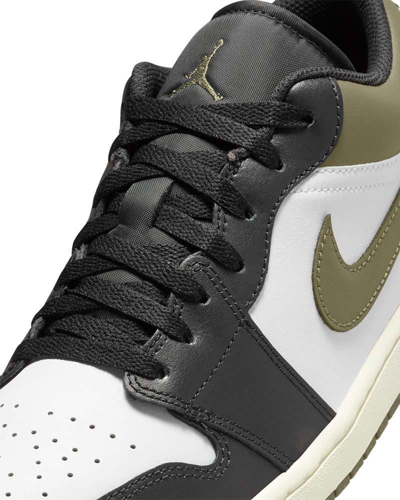 Tenis-Air-Jordan-1-Low-Masculino