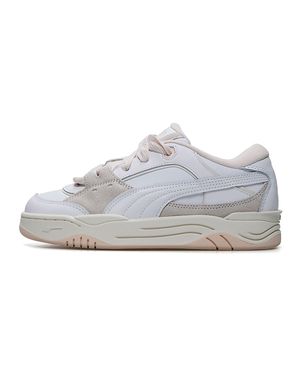 Tênis Puma 180 Lace Wns Feminino