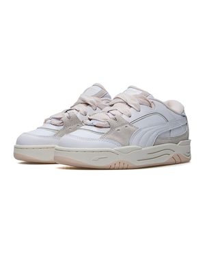 Tênis Puma 180 Lace Wns Feminino