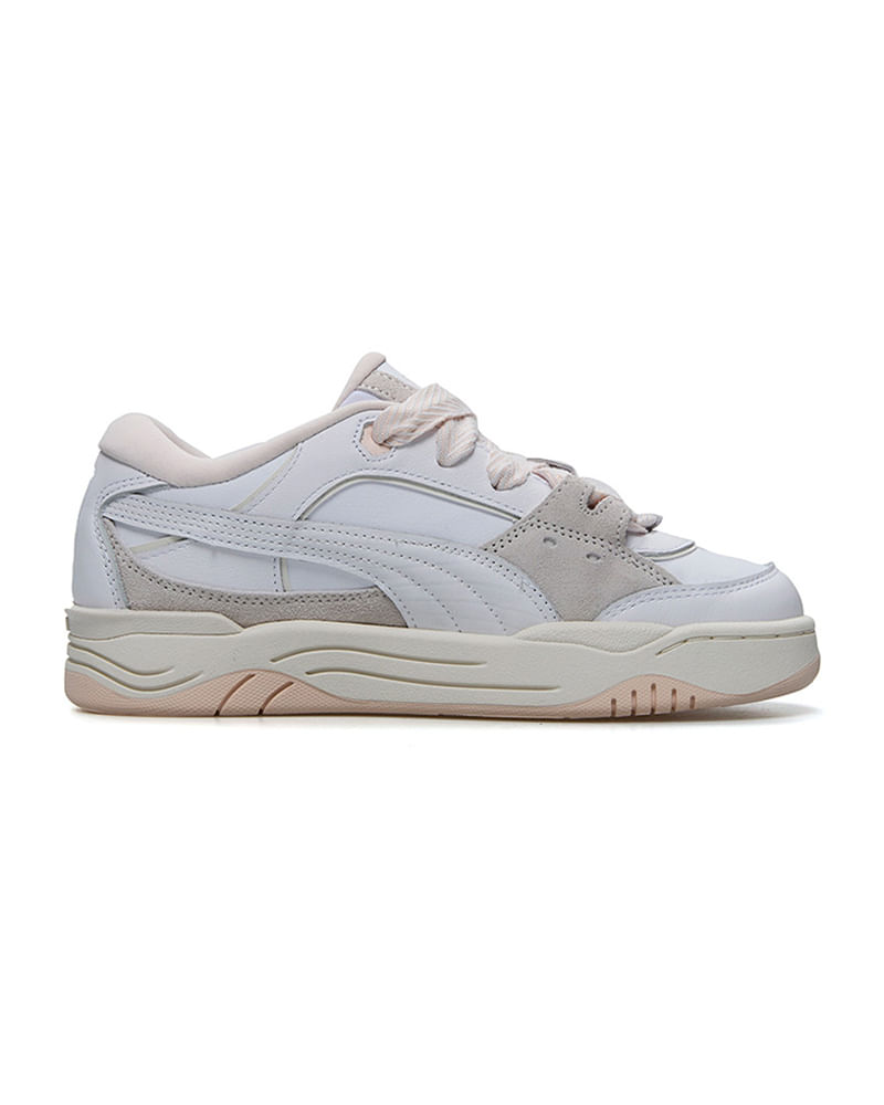 Tenis-Puma-180-Lace-Wns-Feminino