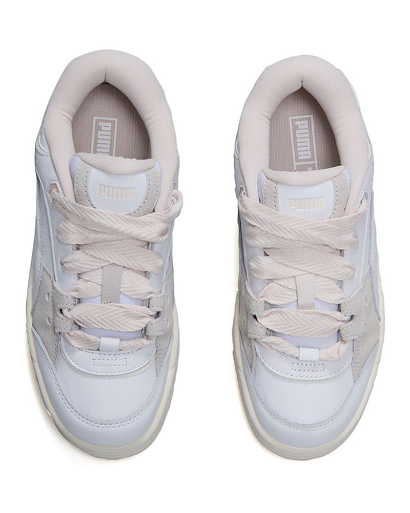 Tenis-Puma-180-Lace-Wns-Feminino