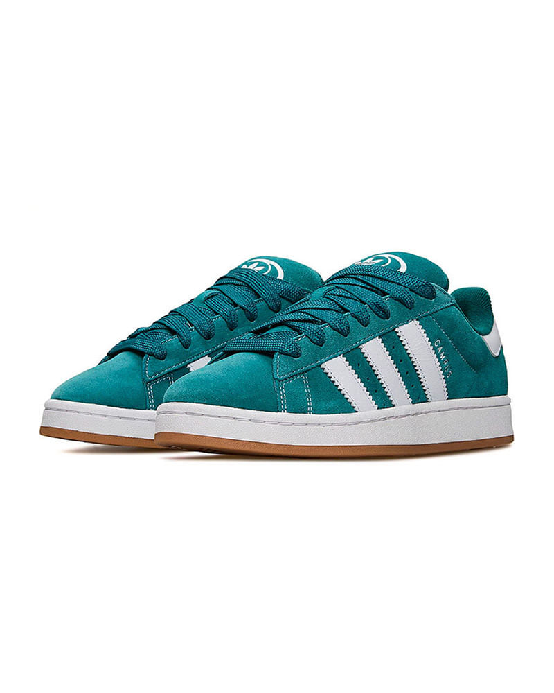 Tenis-adidas-Campus-00s-Masculino