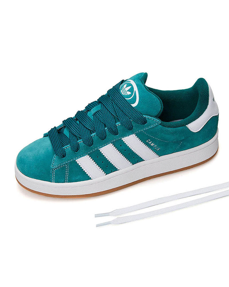 Tenis-adidas-Campus-00s-Masculino