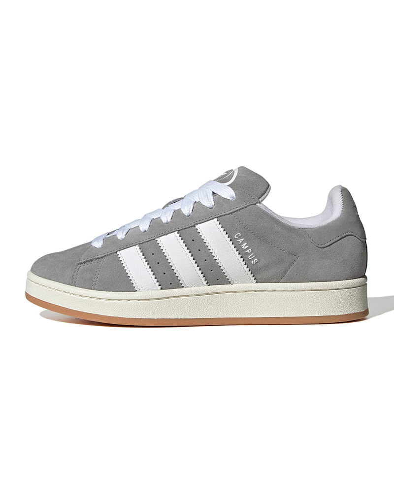 Tenis-adidas-Campus-00s-Unissex