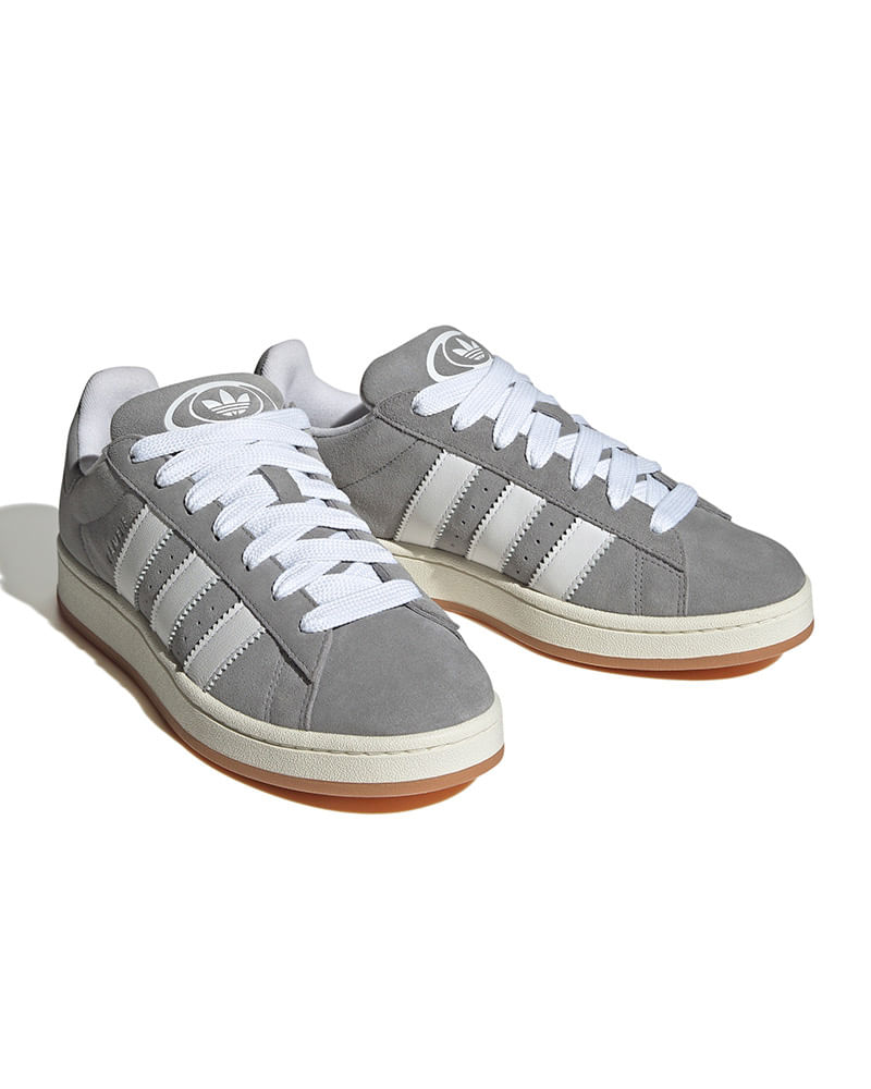 Tenis-adidas-Campus-00s-Unissex