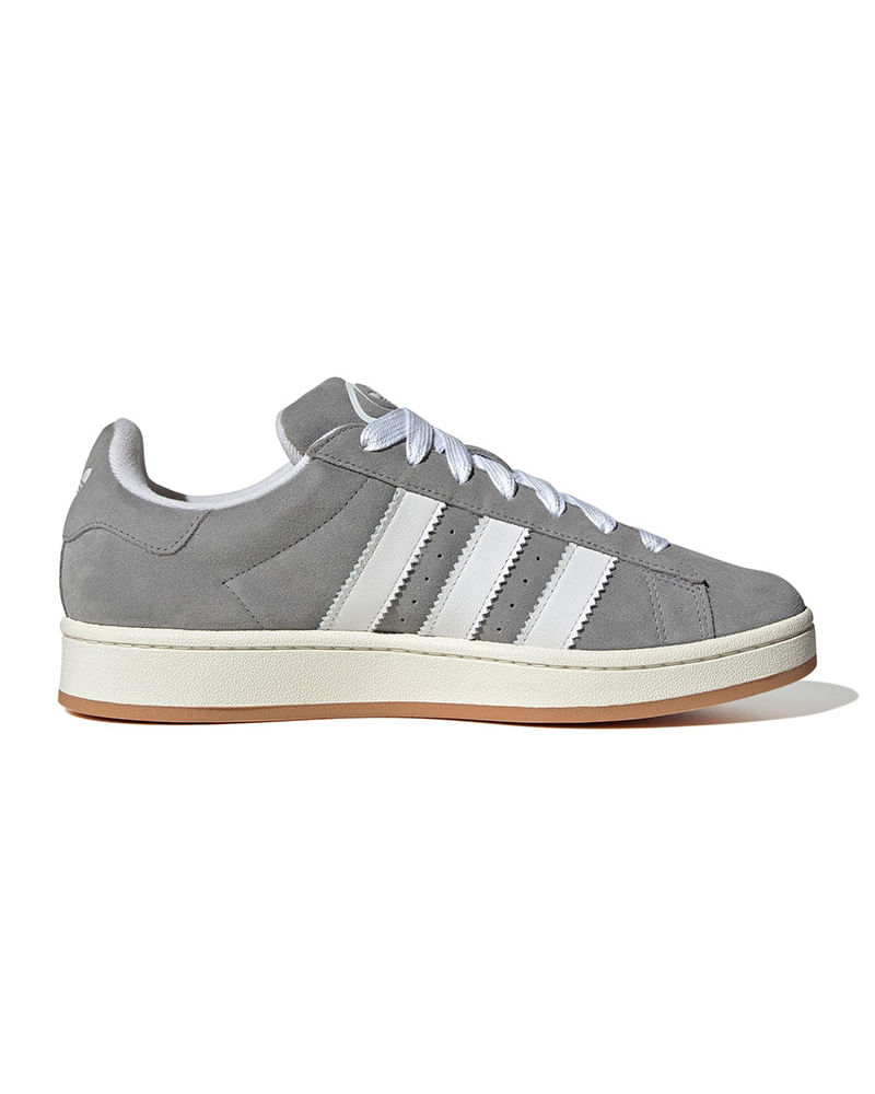 Tenis-adidas-Campus-00s-Unissex