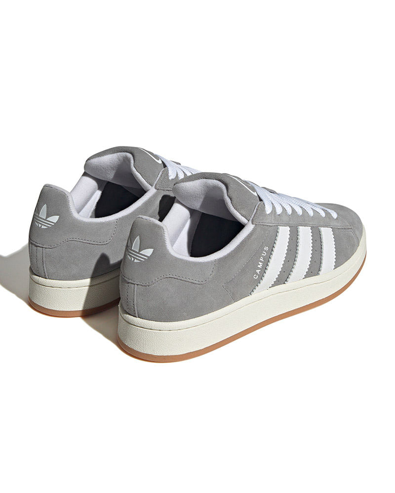 Tenis-adidas-Campus-00s-Unissex