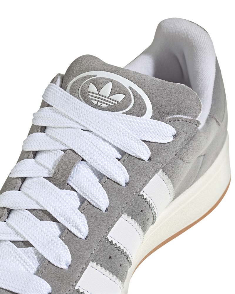 Tenis-adidas-Campus-00s-Unissex