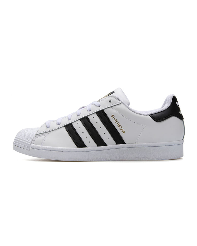 Tenis-adidas-Superstar-Unissex