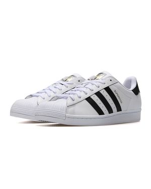 Tênis adidas Superstar Unissex