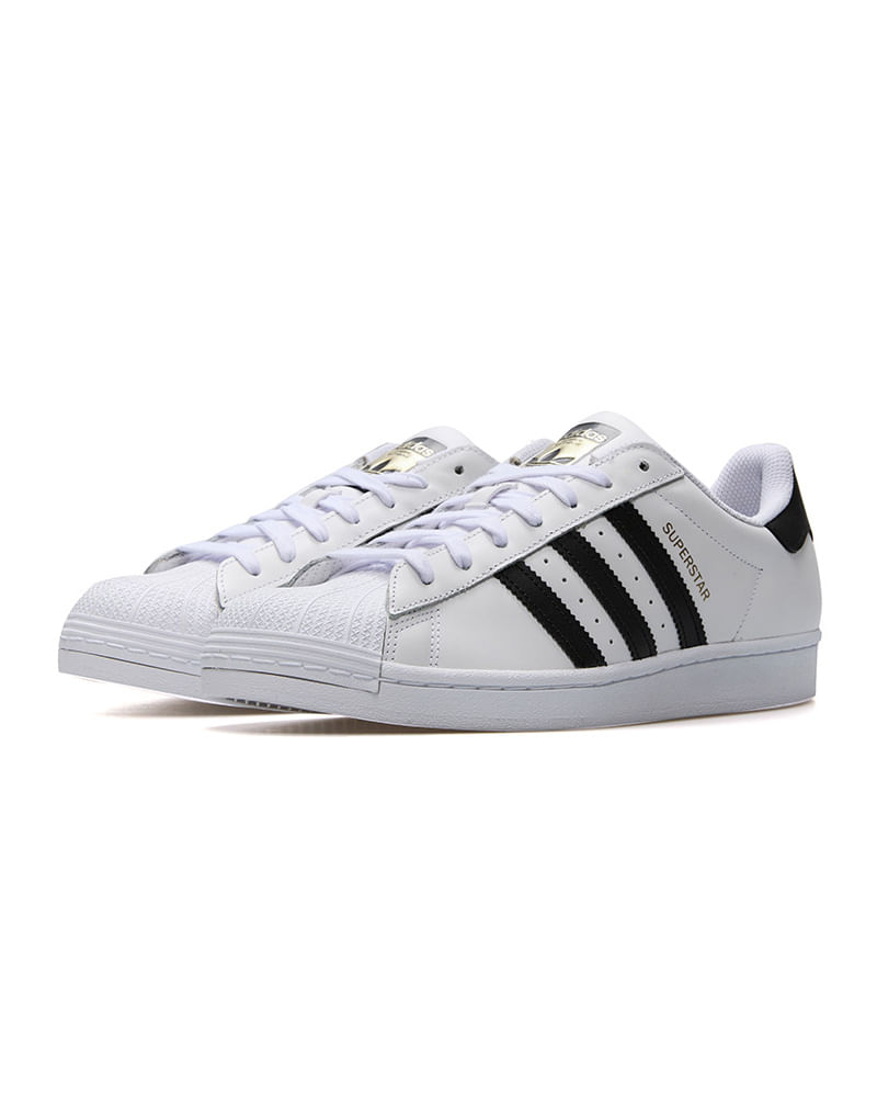 Tenis-adidas-Superstar-Unissex