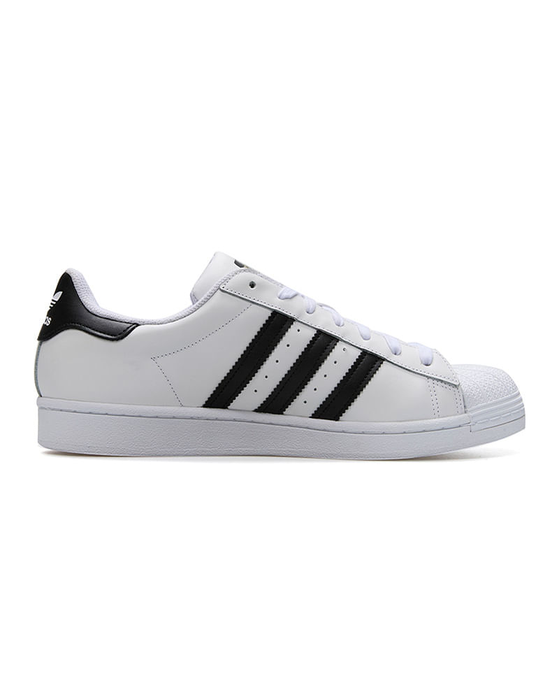 Tenis-adidas-Superstar-Unissex