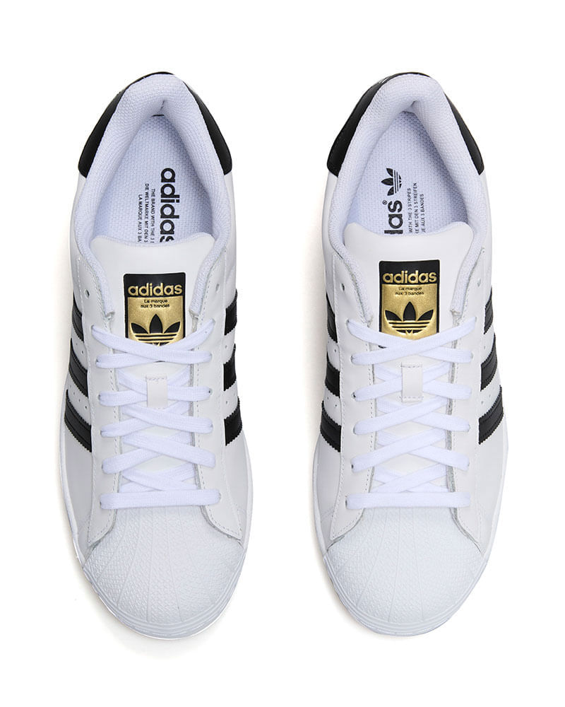 Tenis-adidas-Superstar-Unissex